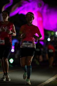 BIB: 
                            <button type="button" onclick="openModal(26530930)" class="btn btn-primary btn-sm float-right btn-popup" data-toggle="modal" data-target=".modal-high-quality">
                        <i class="fas fa-shopping-cart"></i> Add to Cart
                    </button>
                                            <button type="button" onclick="isThisMe(26530930, true)" class="btn btn-success btn-sm float-right btn-popup btn-isme hidden" data-toggle="tooltip" data-placement="bottom" title="นี่คือรูปของคุณใช่ไหม คลิกที่นี่เพื่อเอาเข้าอัลบั้ม">
                        <i class="fas fa-plus"></i> Add to album
                    </button>
                    <button type="button" onclick="isThisMe(26530930, false)" class="btn btn-warning btn-sm float-right btn-popup btn-isnotme hidden">
                        <i class="fas fa-ban"></i> Remove from album
                    </button>